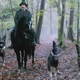 Illustration for article titled Penny Dreadful Might Finally Have Gotten TOO Victorian
